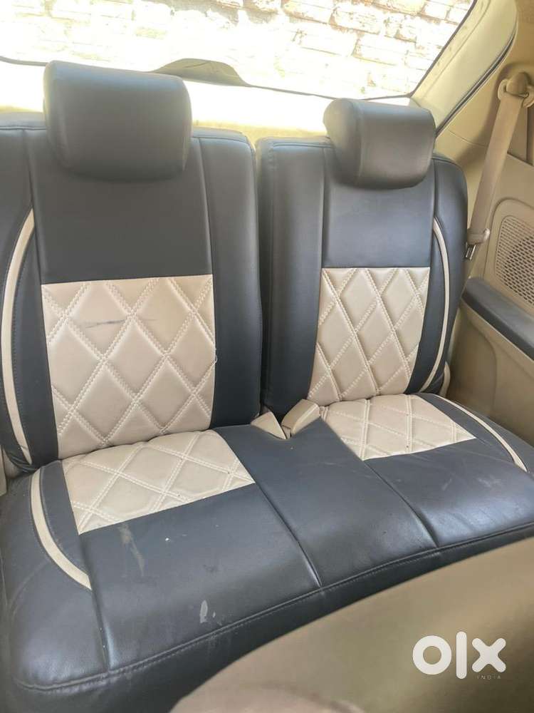 Honda Mobilio 2014 Diesel Good Condition