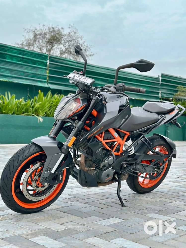 Bikes Ktm Duke 250 Bs6 Down Payment Duke 250 Ktm Duke 125 Price In