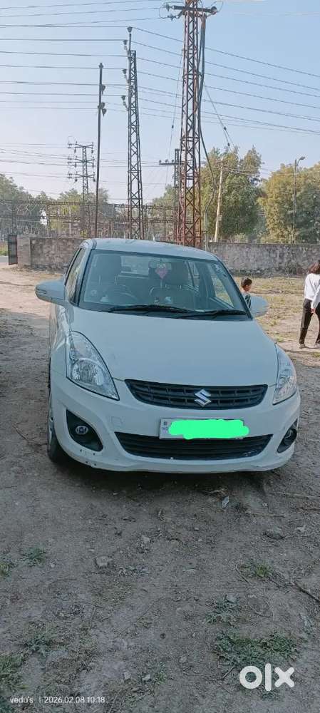 पहले चलाओ, देखो फिर लो, तीनो ओनर्स घर के ही है