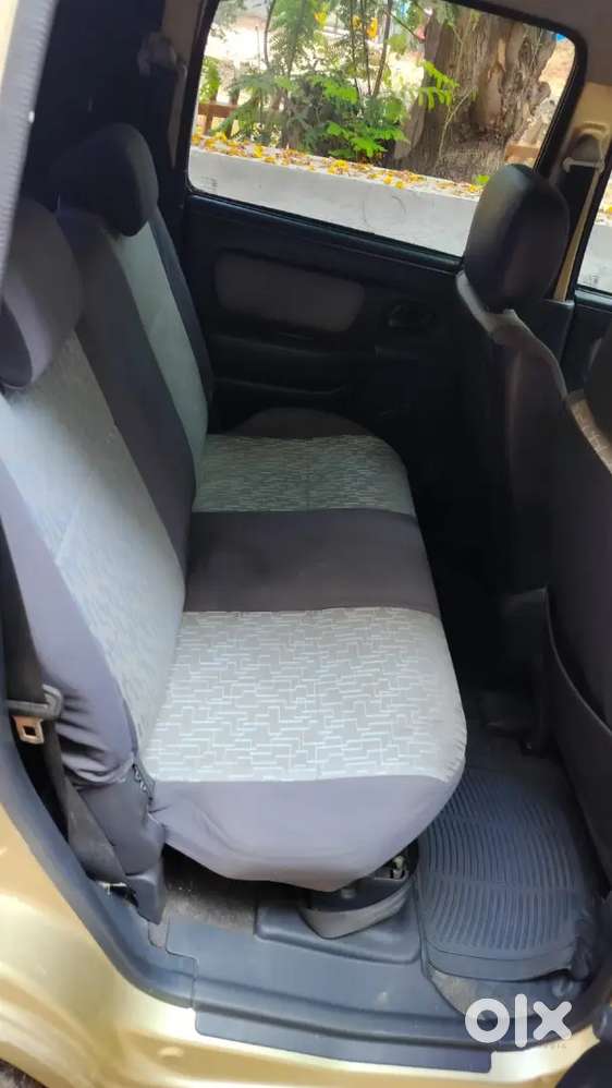 Price Negotiable
