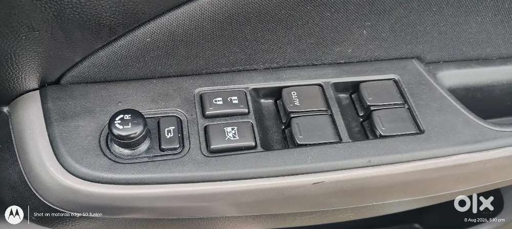 Push Button Maruti Suzuki Swift Zxi Petrol Manual 2021