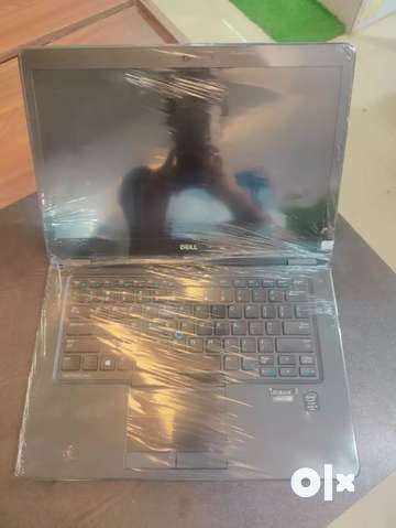 Dell laptop 8gb ram on sale price