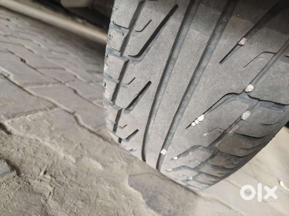 Maruti Suzuki S Cross 2017 Diesel 80000 Km Driven