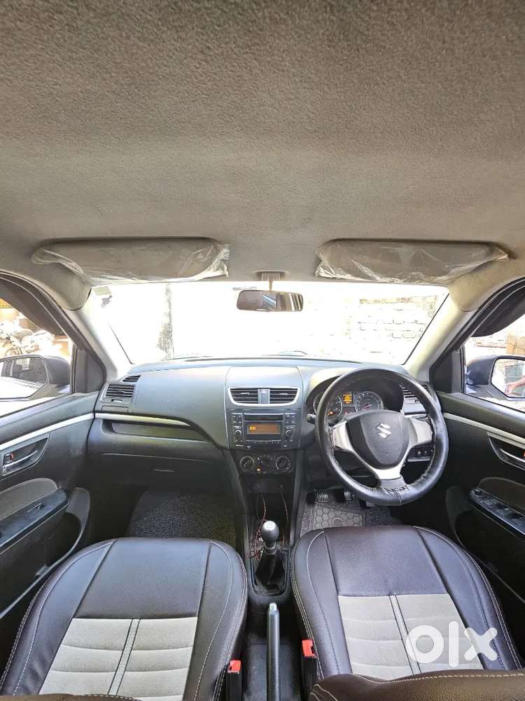 Maruti Suzuki Swift Tukdo
Tip Top Condition 
94274 Or 12031
Diesel