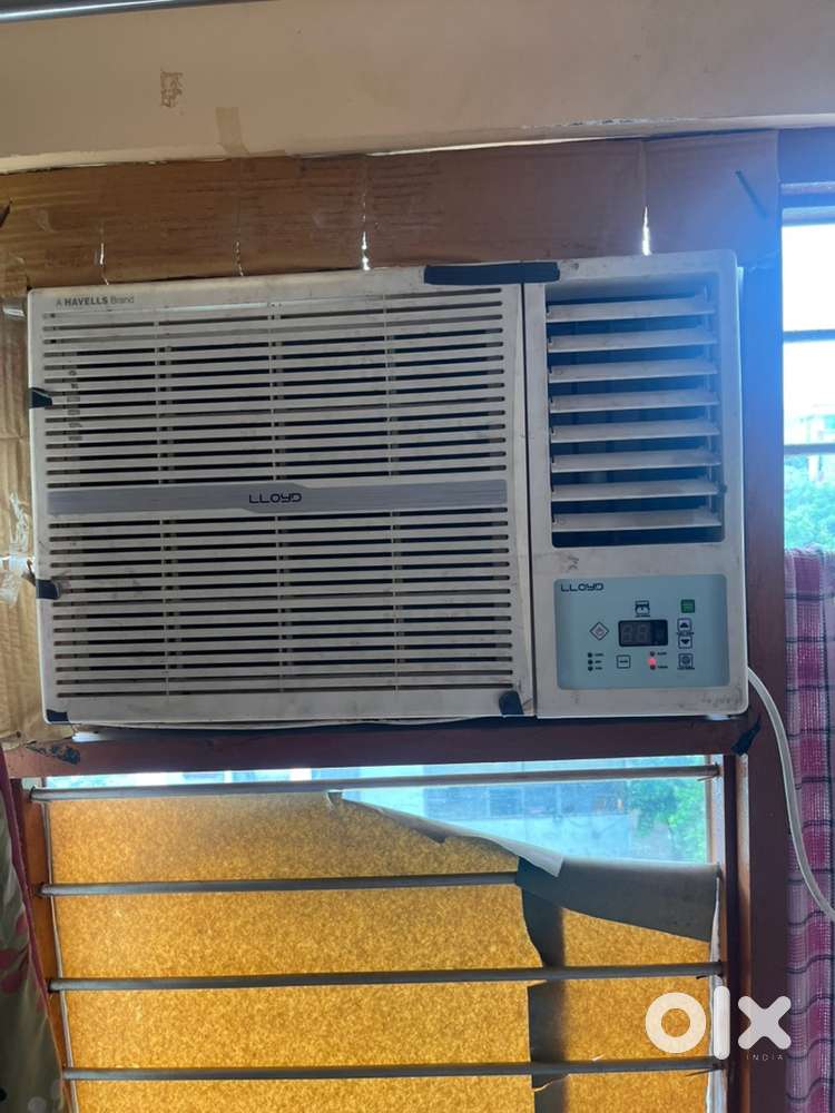 Voltas AC 1.5 ton