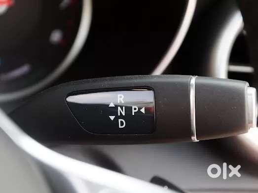Mercedes-benz New C-class C300 Cabriolet, 2020, Petrol