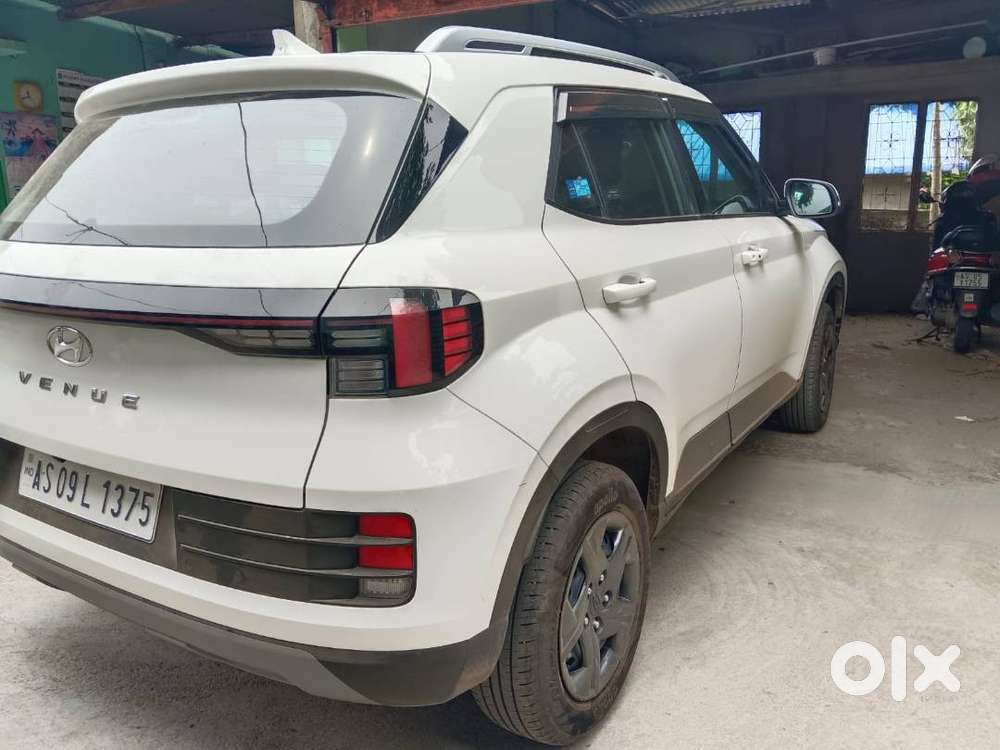 Hyundai 1.2 Kappa Mt Sx 2024