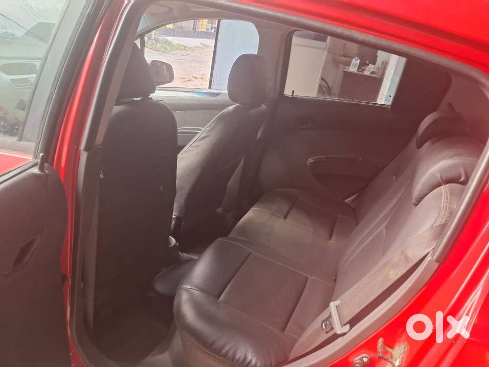 Power Window, A/c Good Condition,  Tyre Condition Good