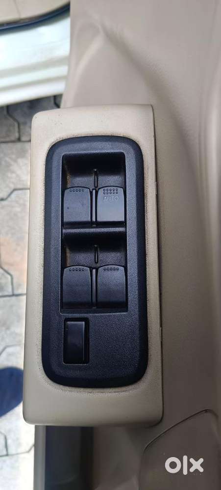 Maruti Suzuki Dzire 2023