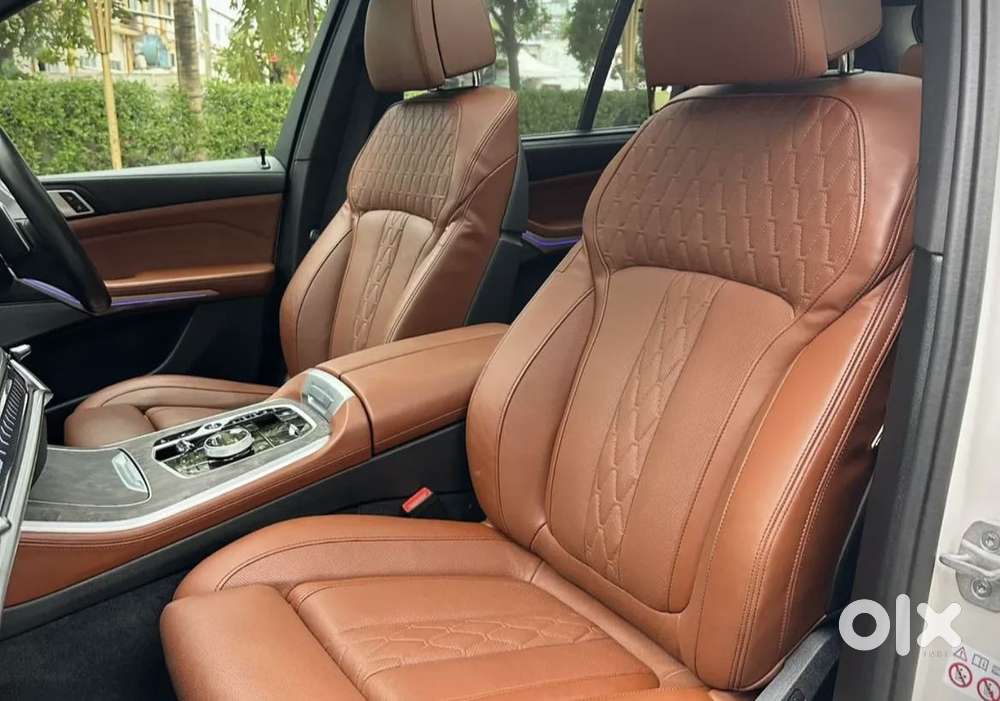 Bmw X5 X Drive 30d M Sport, 2024, Diesel