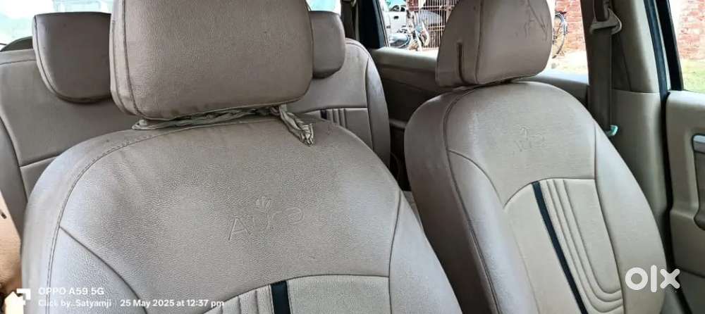 Maruti Suzuki Ertiga 2014 Diesel 183000 Km Driven