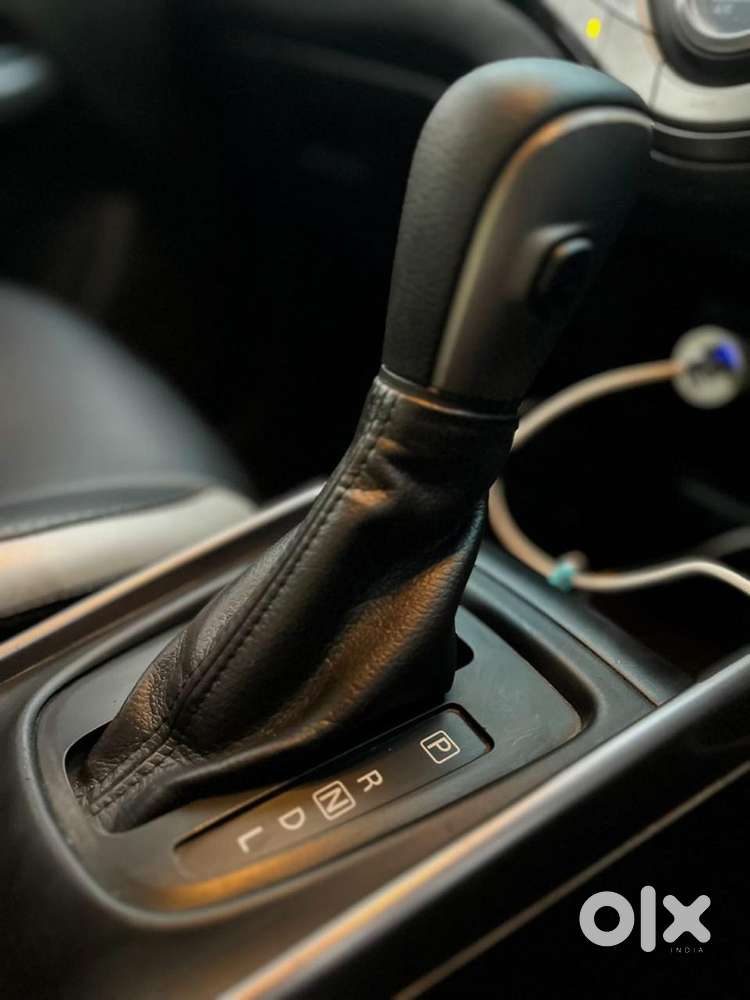 Maruti Baleno 2019 Alpha Petrol