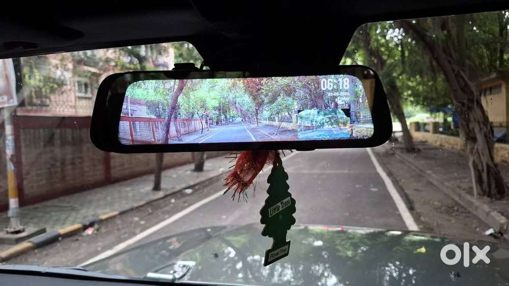 Mahindra Thar Lx P At 4wd 4s Ht, 2022, Petrol