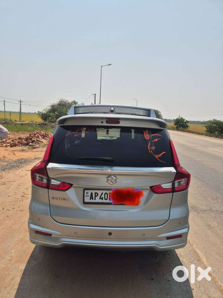 Excelent Condition 2024 December