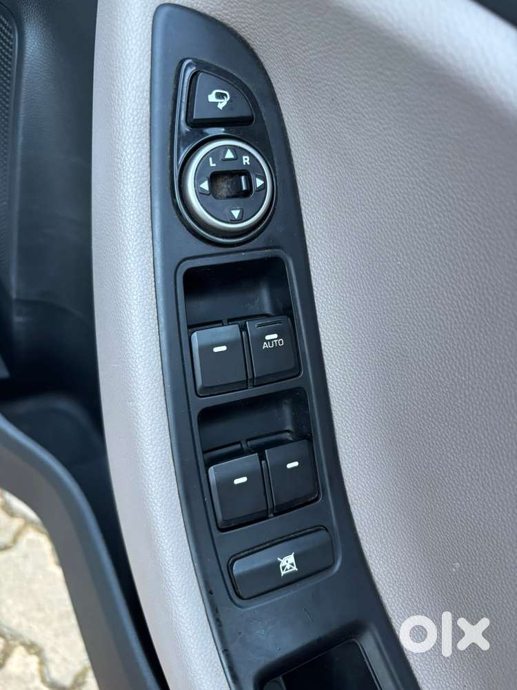 Hyundai Elite I20 Asta 1.2 Mt, 2015, Petrol
