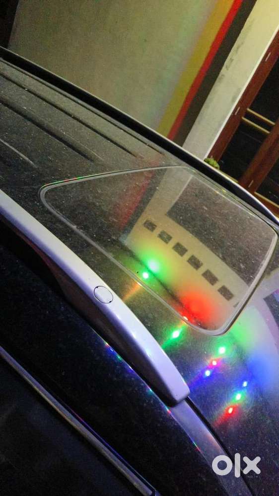 Kia Seltos 2021 Petrol Good Condition