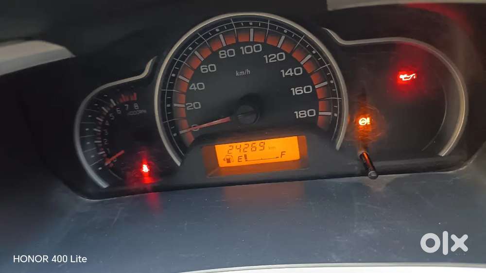 Price Me Jyada Kam Nhi Hoga