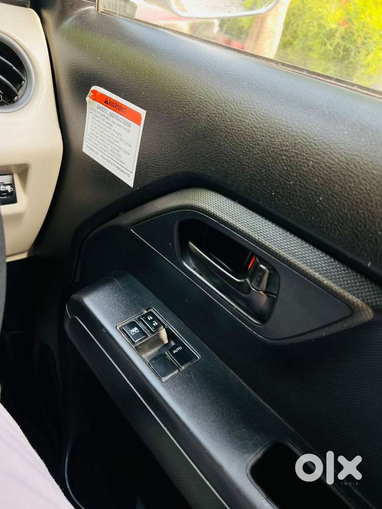 Maruti Suzuki Wagon R Lxi, 2021, Cng & Hybrids