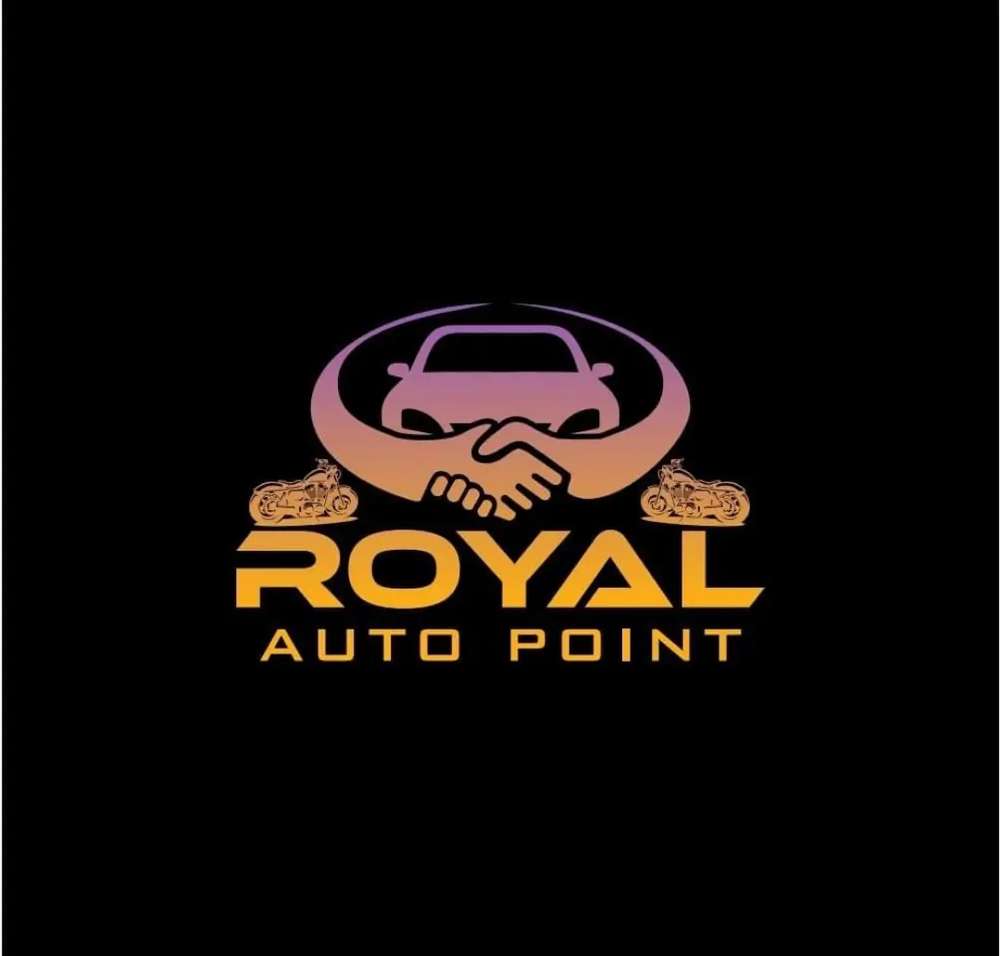 dealer_logo