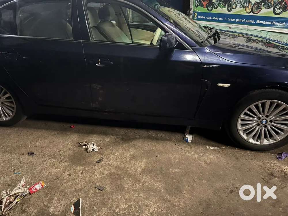 Good And Just Take And Drive