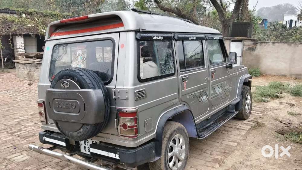 Paper Okk 2tyre New And 2tyre 60%