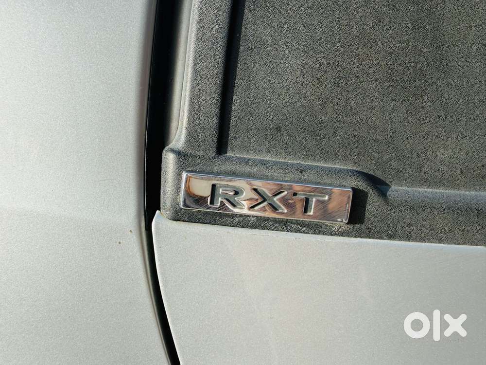 Renault Kwid 1.0 Rxt Amt, 2019, Petrol