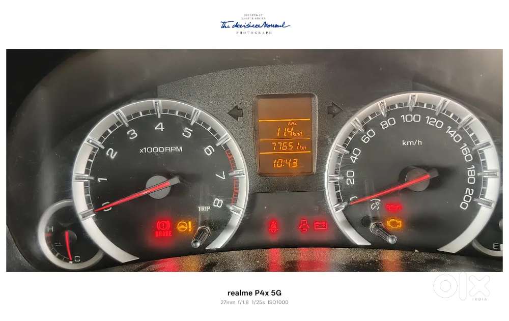 Swift 2014 Maruti Manual Petrol