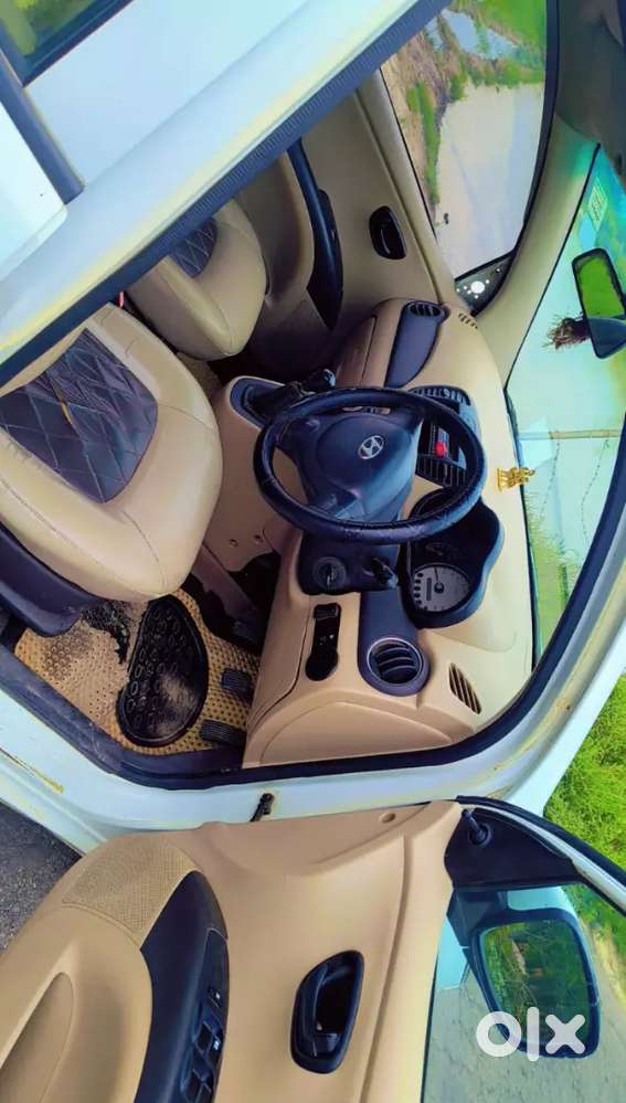 Hyundai I10 2010 Petrol 130000 Km Driven