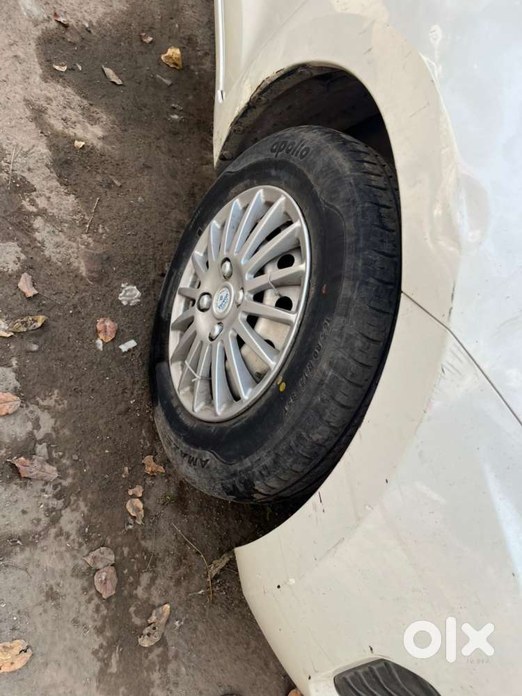 Maruti Suzuki New-gen Swift 2018