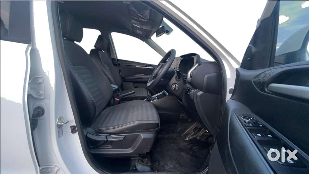 Kia Sonet 1.2 Htk Plus, 2021, Petrol