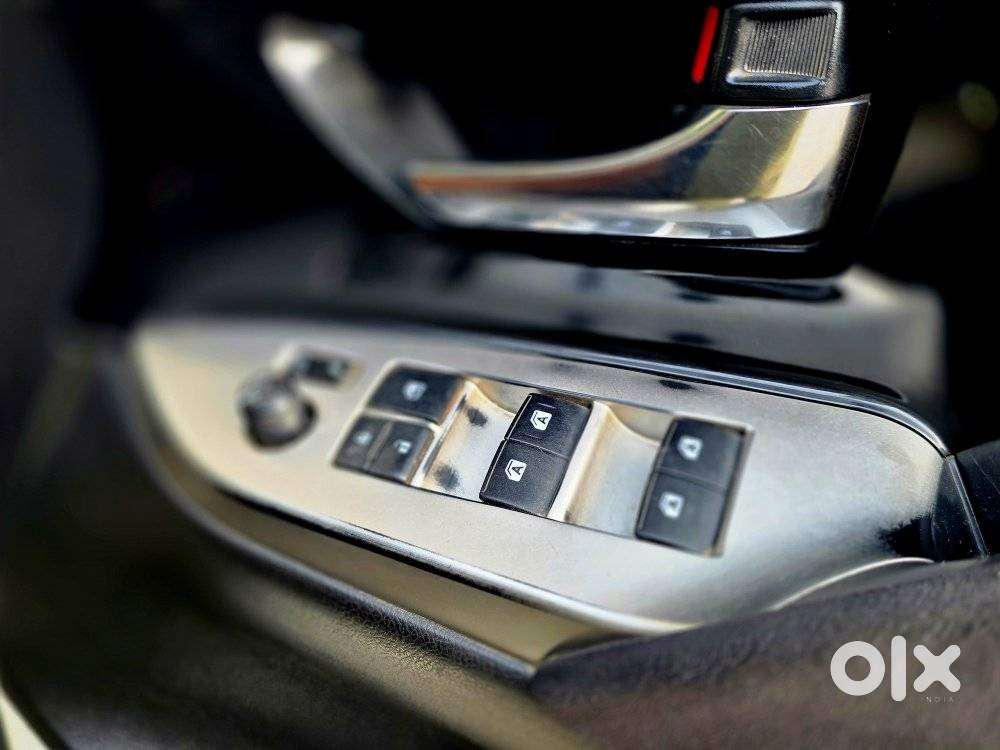 Toyota Innova, 2020, Diesel