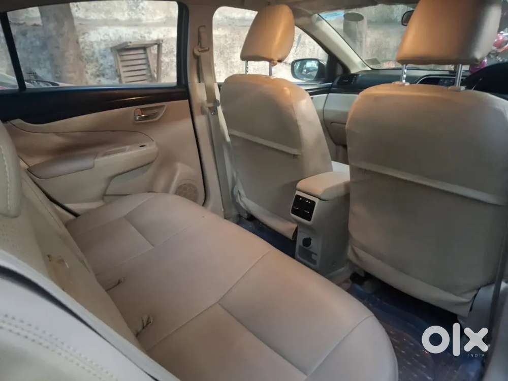 2018 Ciaz Sigma Driven 31000 Kms For Just Rs 4,99,000/- Only..