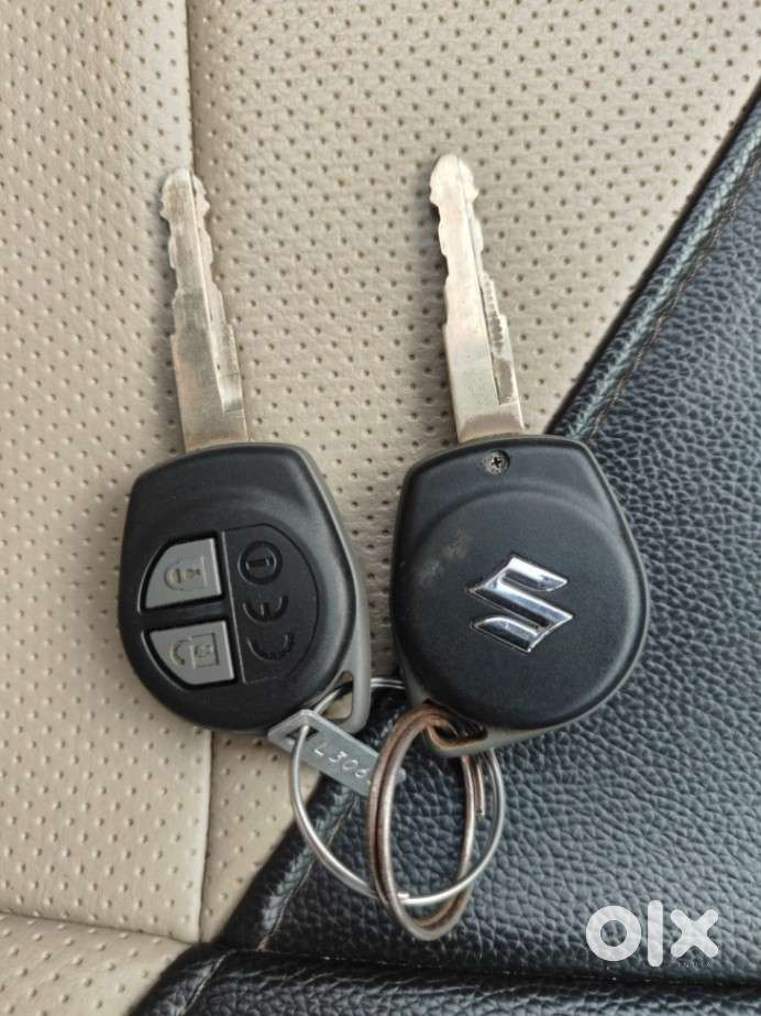 Maruti Suzuki Wagon R 1.2 Zxi Amt, 2019, Petrol