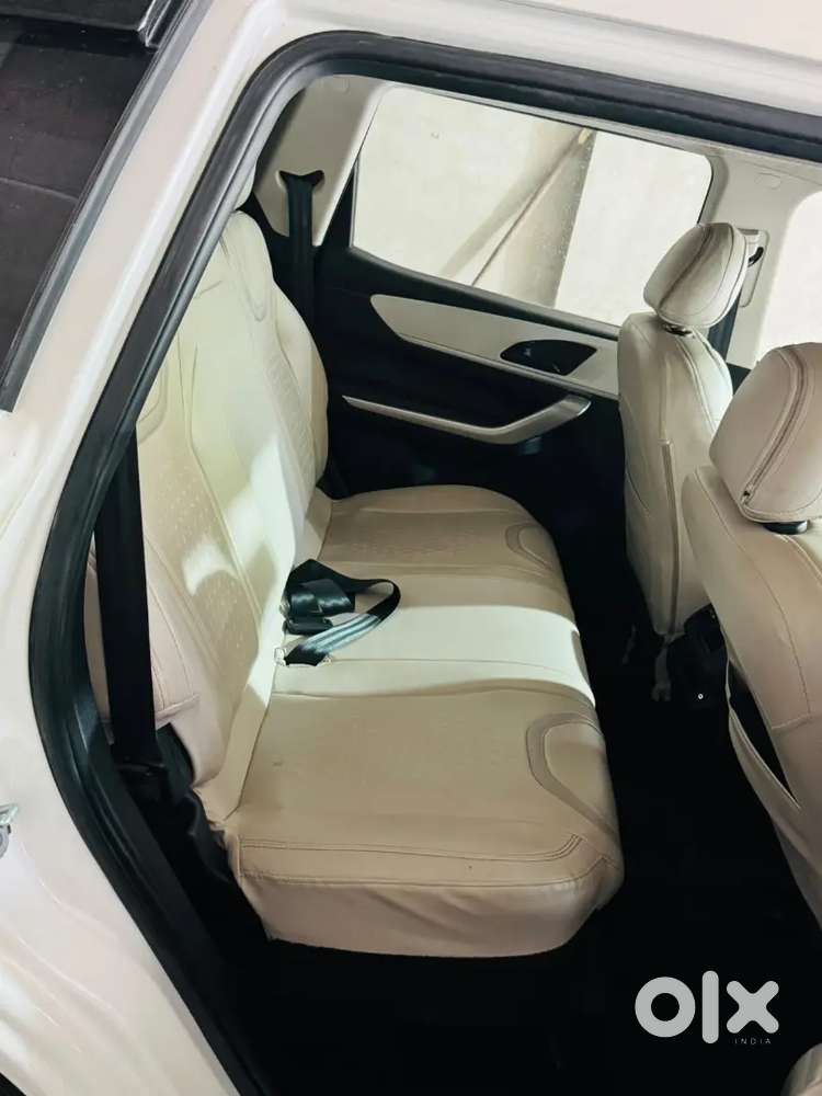 Mahindra Xuv700 Diesel 2024 Variant