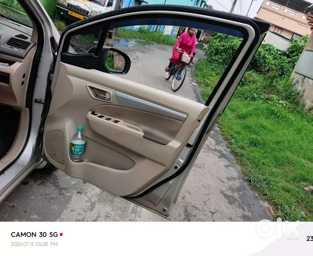 Ertiga Vdi Mt 2018 End