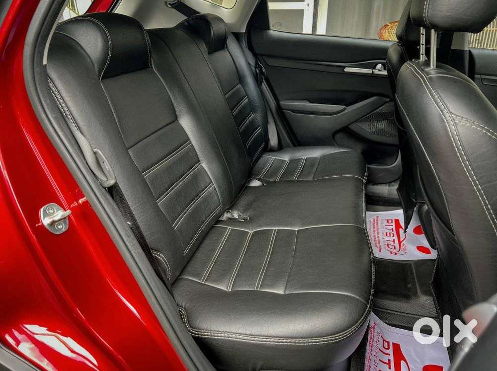 Kia Seltos Htk D, 2021, Diesel