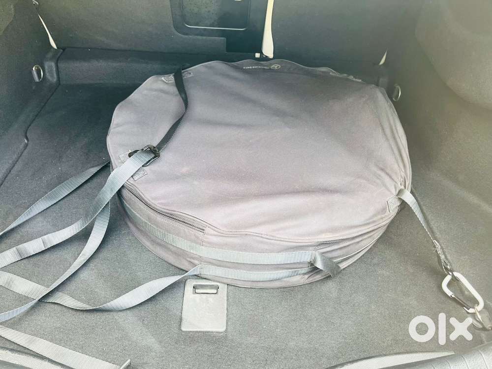 Mercedes-benz Cla 200 Cdi Sport, 2016, Diesel