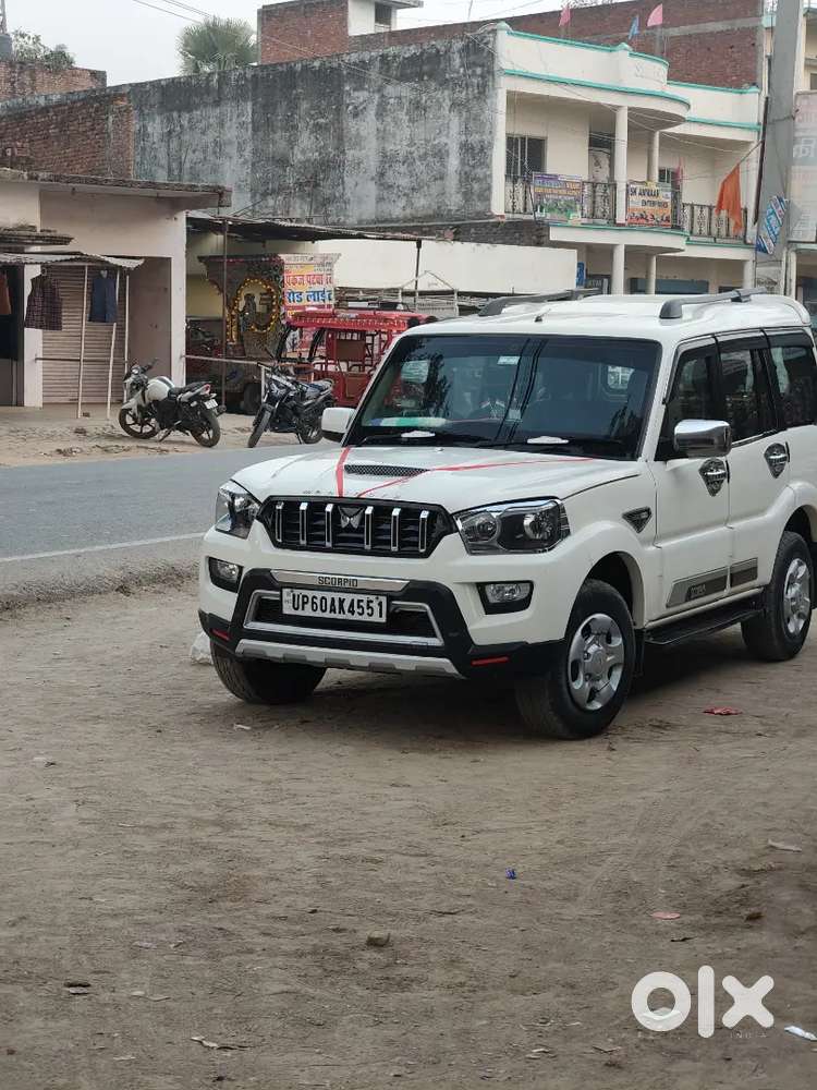 Rudrpur Madanpur