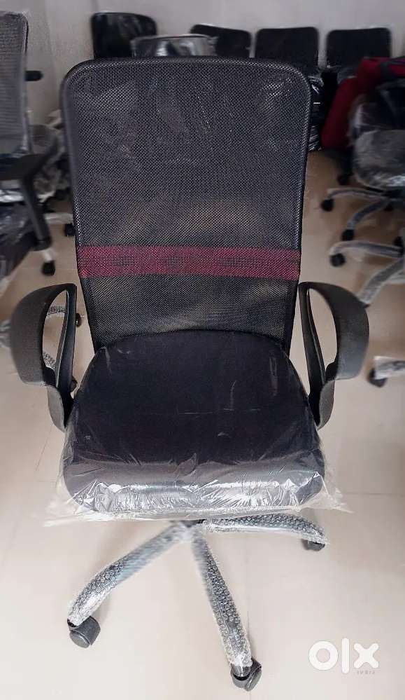 Used Sports Equipment for sale in Pune OLX