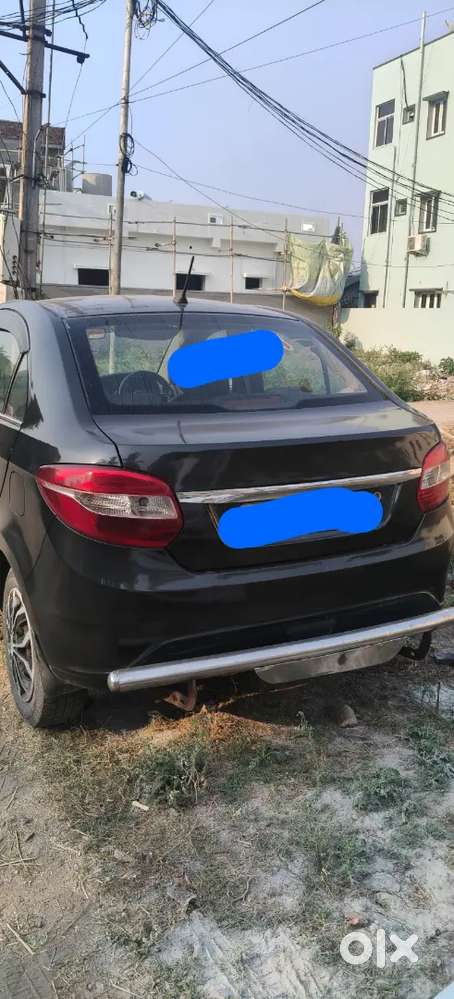 Car With Good Condition