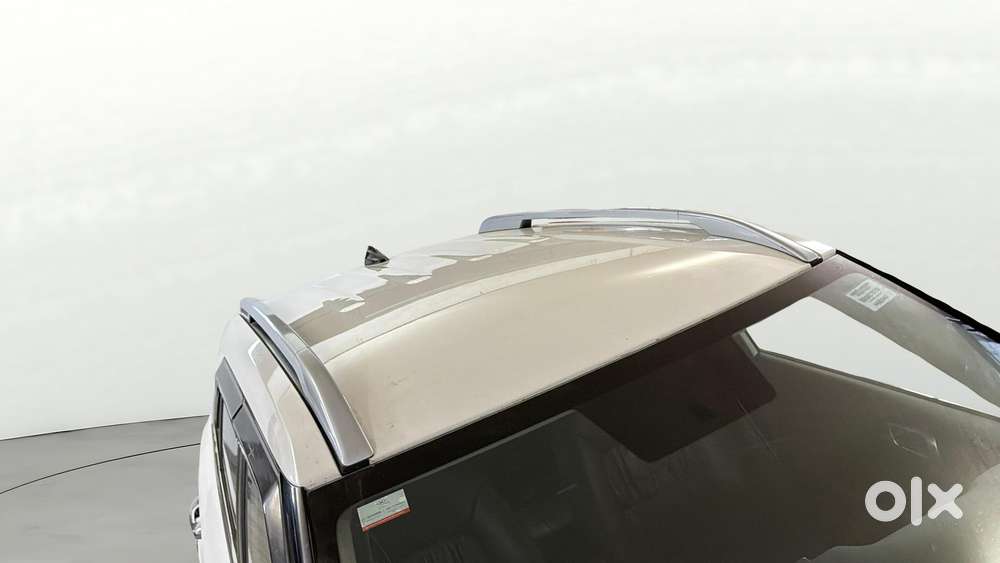 Hyundai Venue S, 2022, Petrol