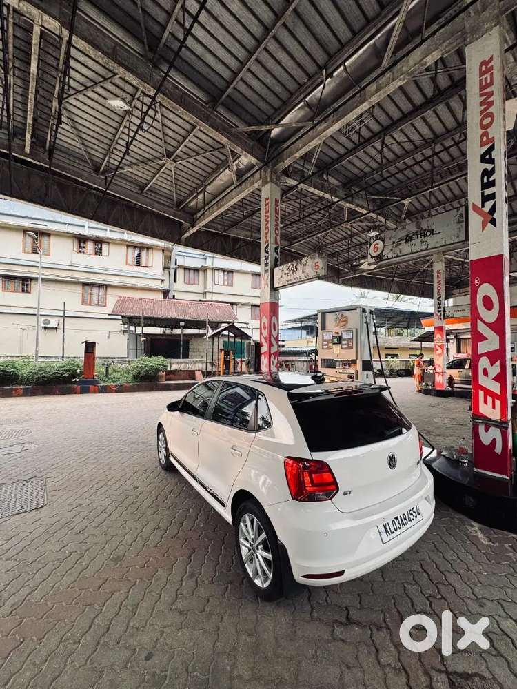 1.2 Gt Tsi