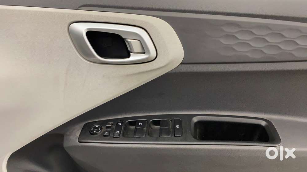 Hyundai Grand I10 Nios 1.2 Kappa Vtvt Sportz Cng, 2024, Cng & Hybrid..