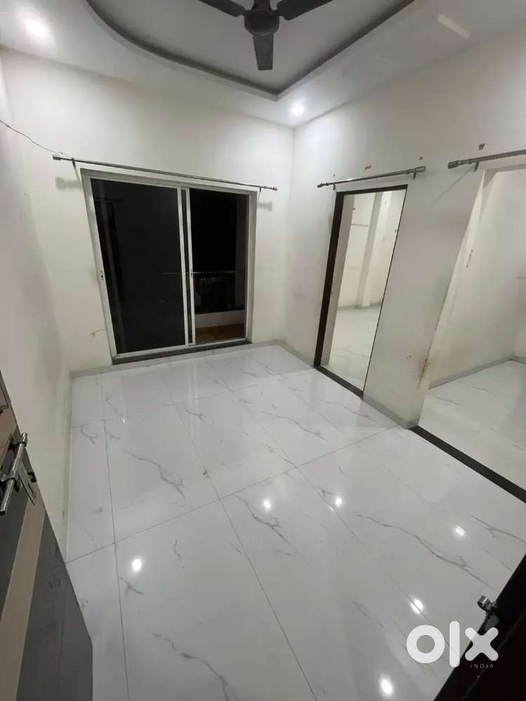 1 BHK FOR RENT