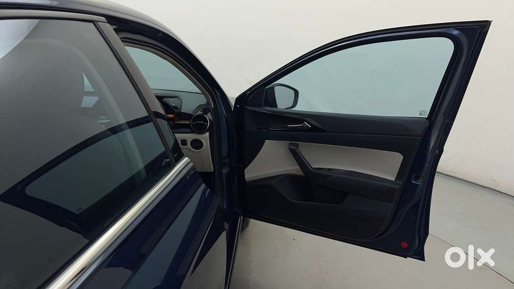 Skoda Slavia Style 1.5l Tsi Dsg, 2023, Petrol