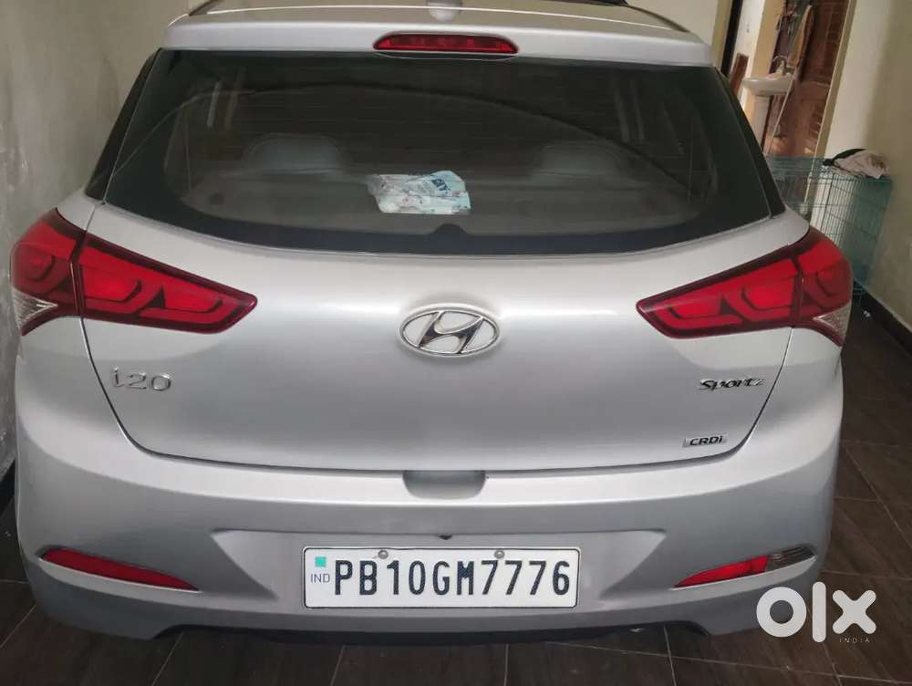 Buy Hilux So That Selling