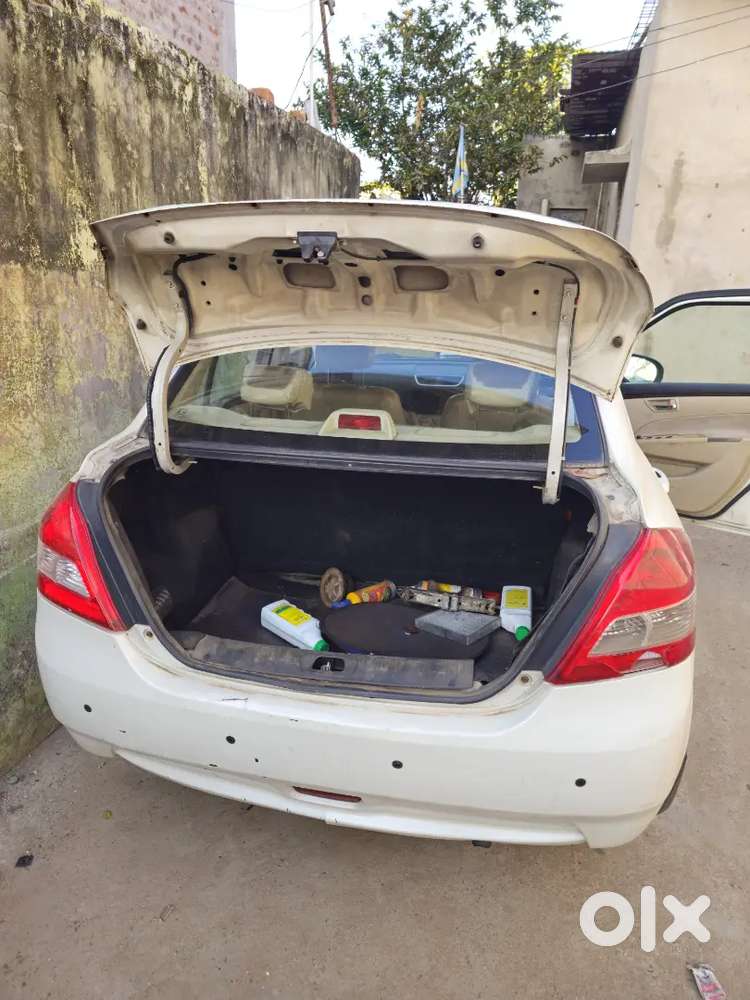 Low Price Dzire