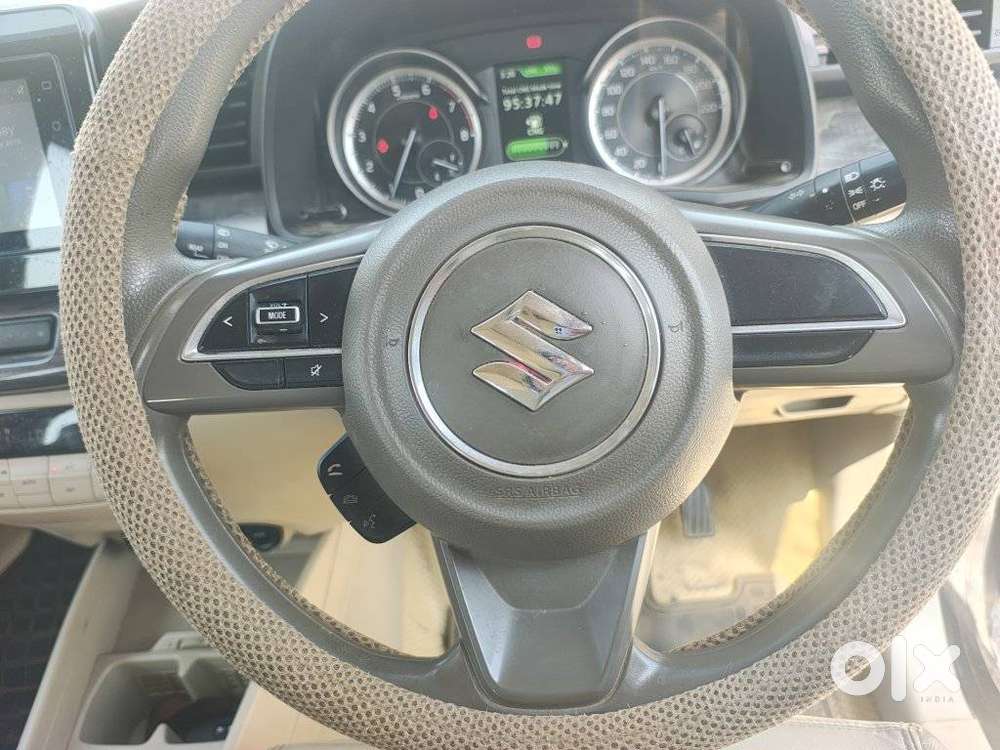 Maruti Suzuki Ertiga Zxi (o) Cng [2022-2023], 2022, Cng & Hybrids