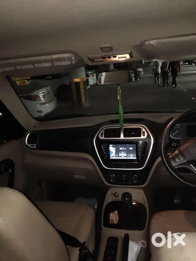 Bolero Neo N8