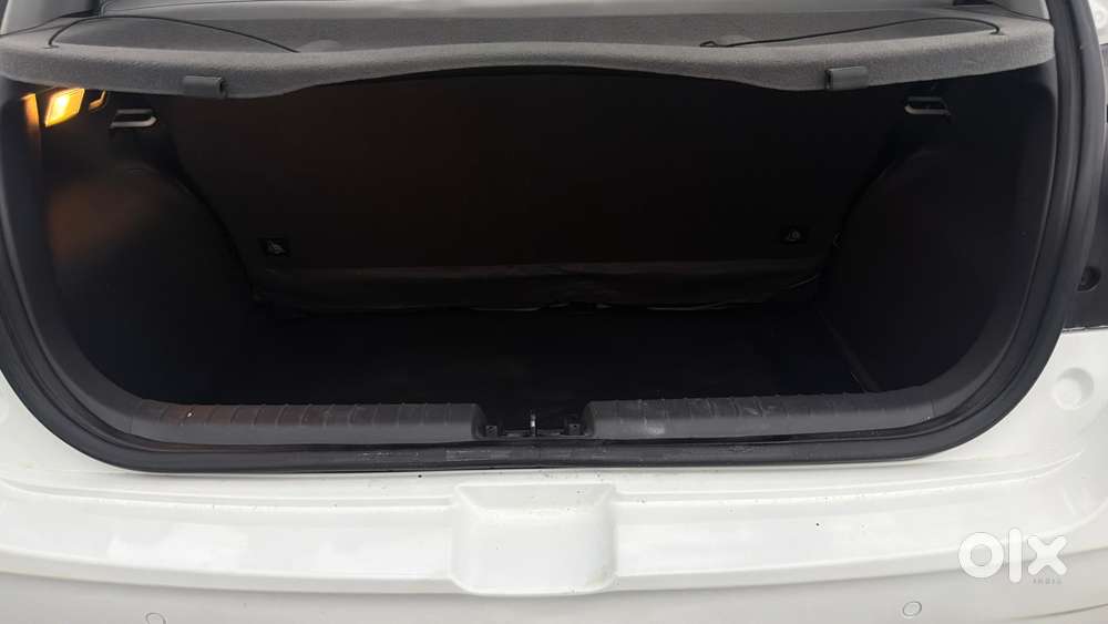 Hyundai Grand I10 Nios Asta 1.2 Kappa Vtvt, 2023, Petrol